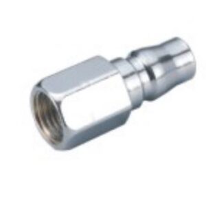 Quick twist PF series