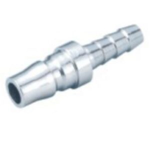 Quick twist PH series