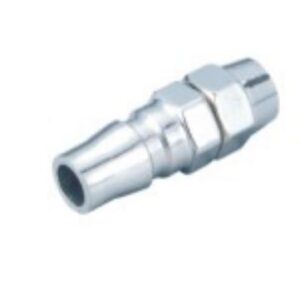 Quick twist PP series