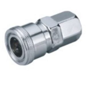 Quick twist SF series