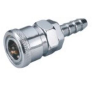 Quick twist SH series