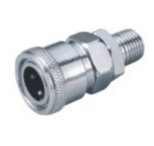 Quick twist SM series