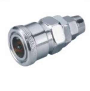 Quick twist SP series