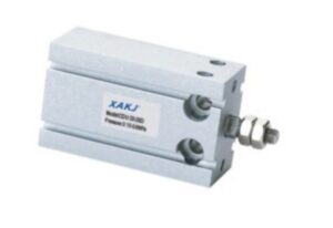 CU Multi-position Installation Cylinder